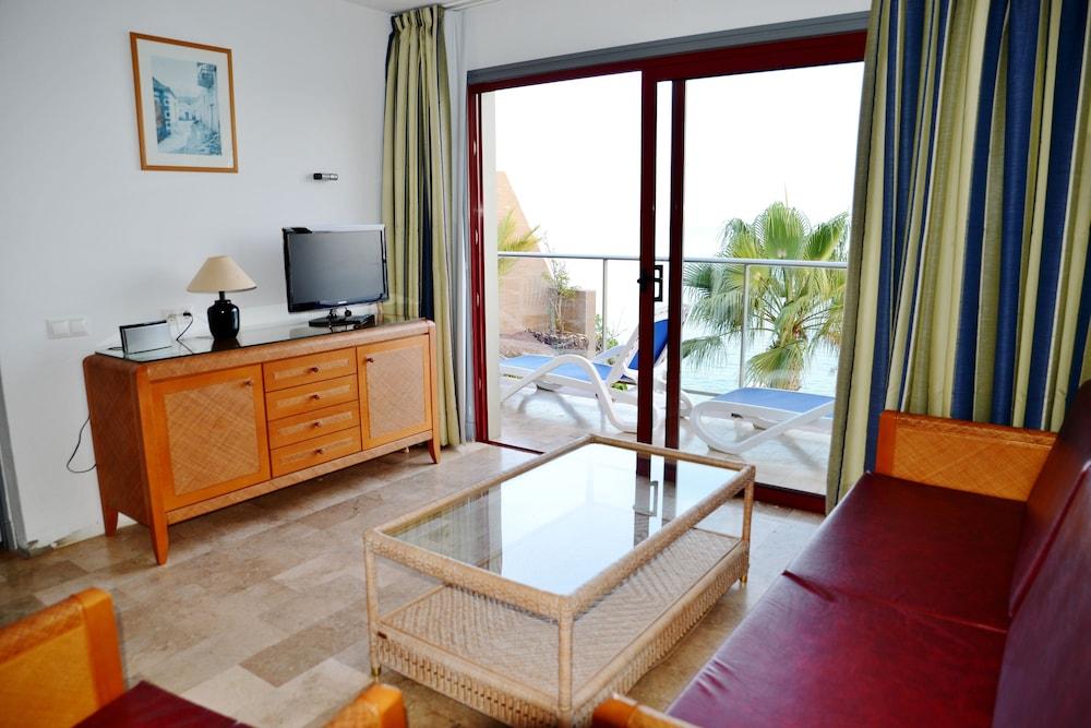 Apartament Atalaya De Jandia By Livvo