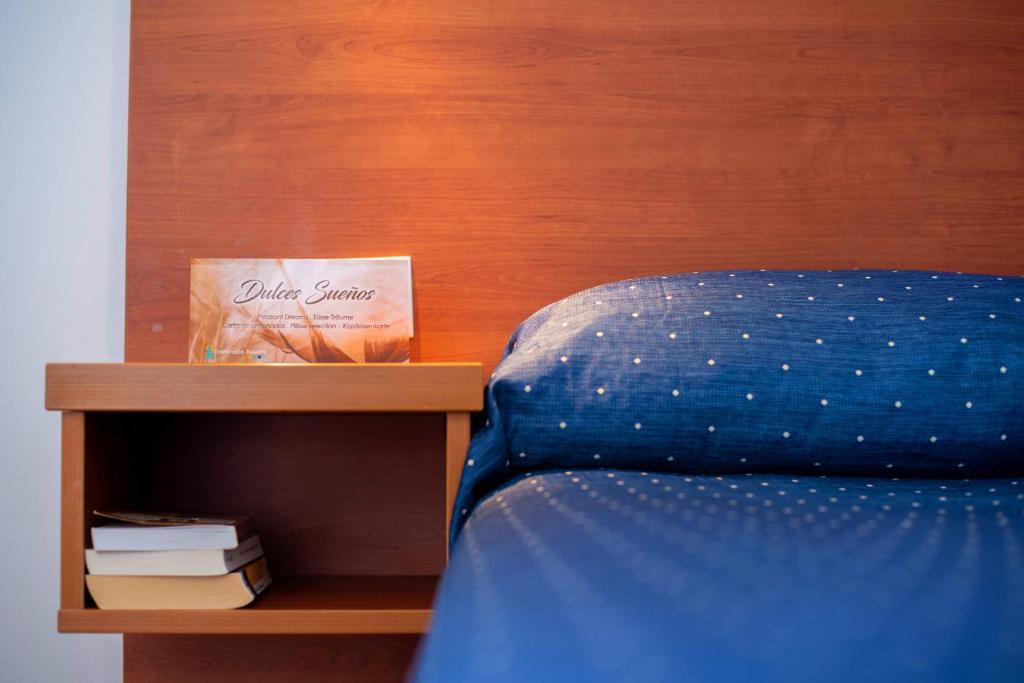 Apartament Atalaya De Jandia By Livvo *