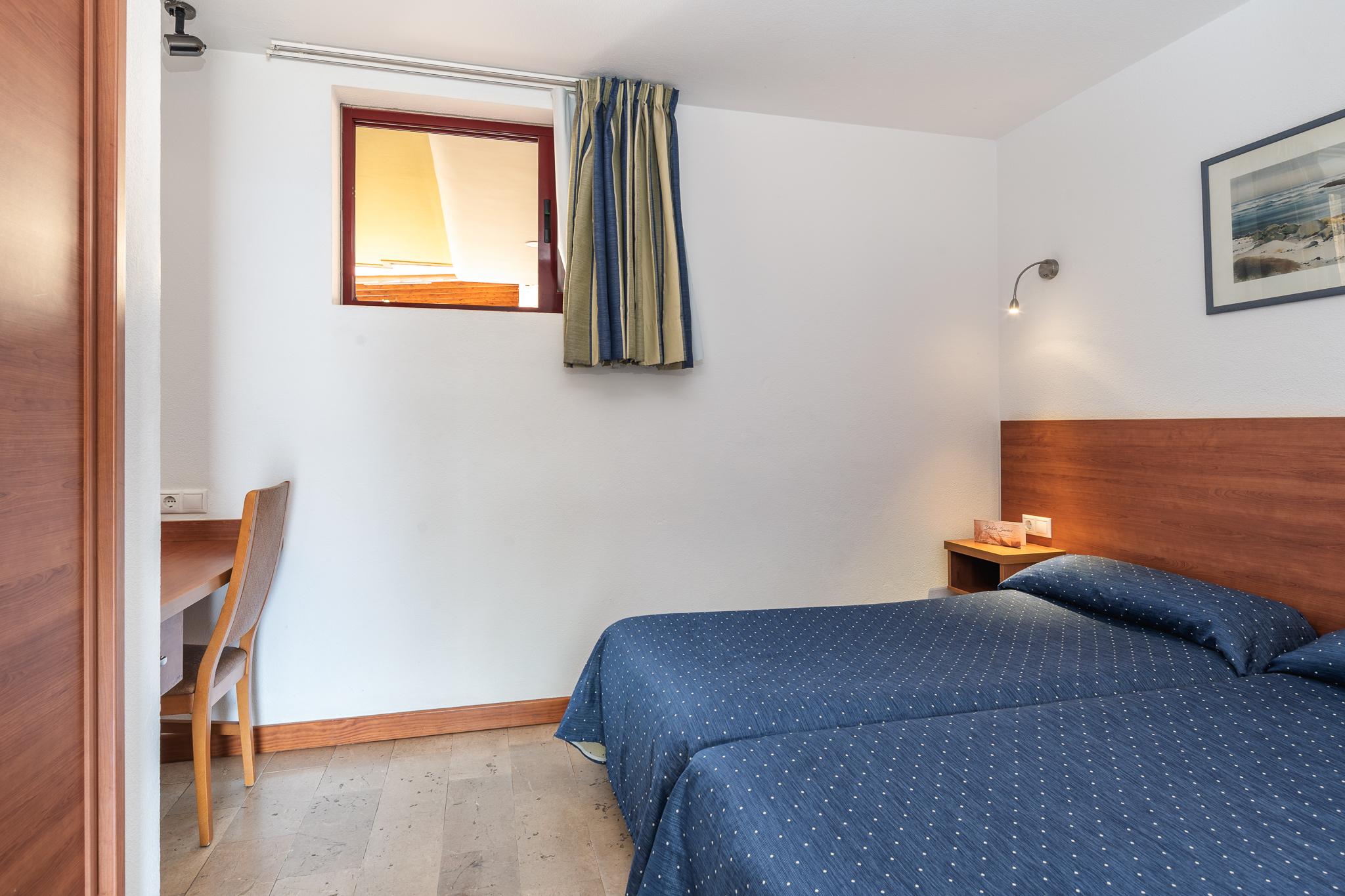 Atalaya De Jandia By Livvo Apartament Morro Jable (Fuerteventura)