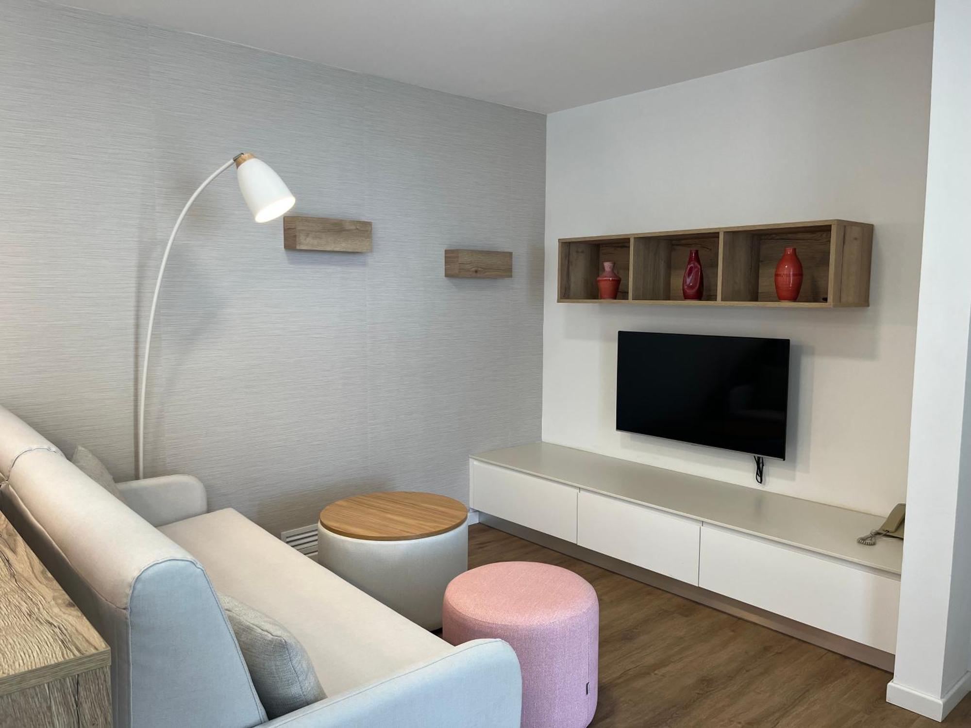 Apartament Atalaya De Jandia By Livvo