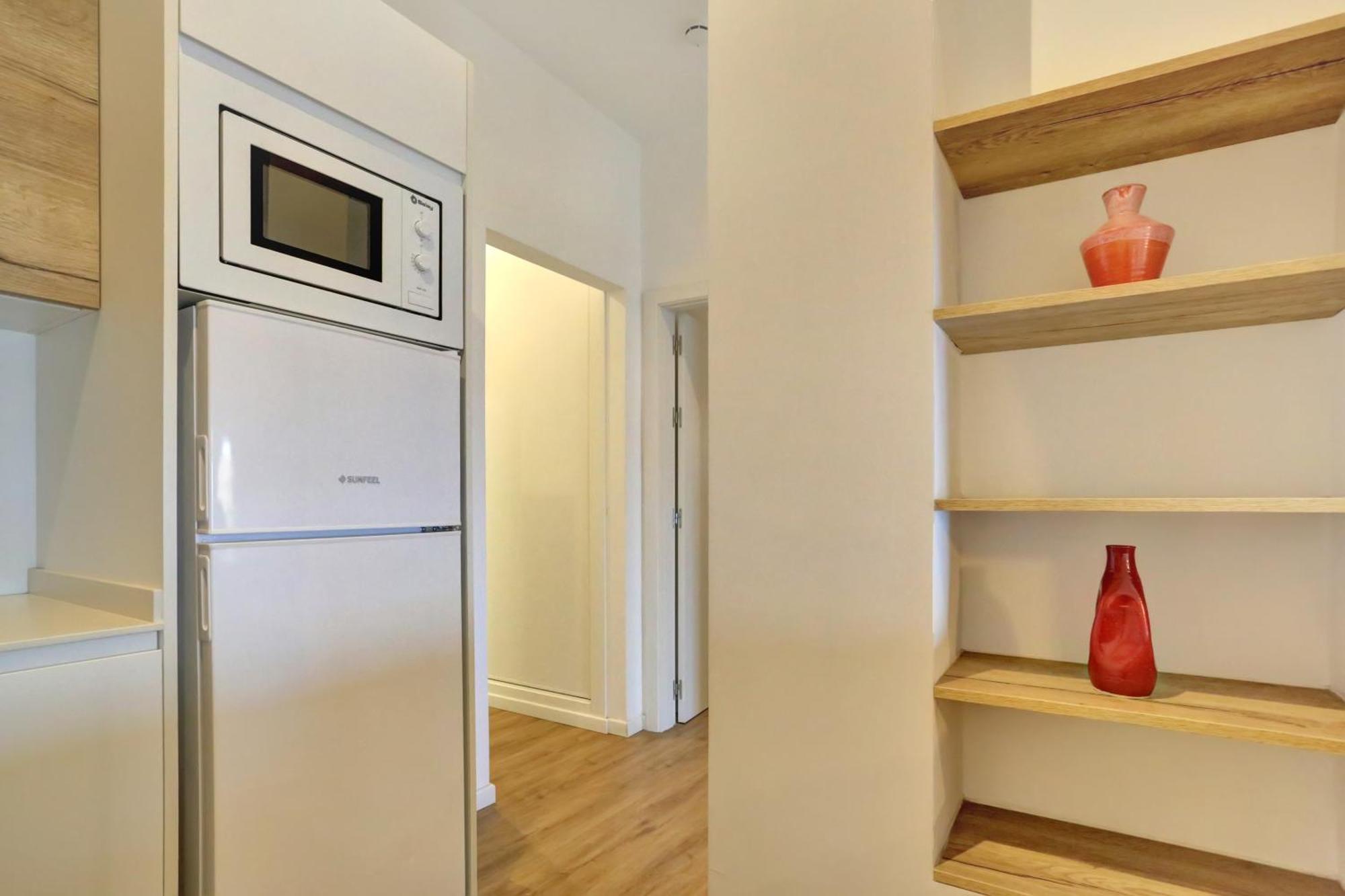 Apartament Atalaya De Jandia By Livvo Morro Jable (Fuerteventura)