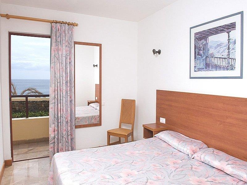 Atalaya De Jandia By Livvo Apartament Morro Jable (Fuerteventura)