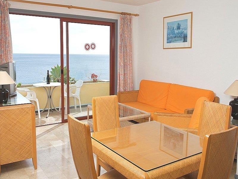Atalaya De Jandia By Livvo Apartament
