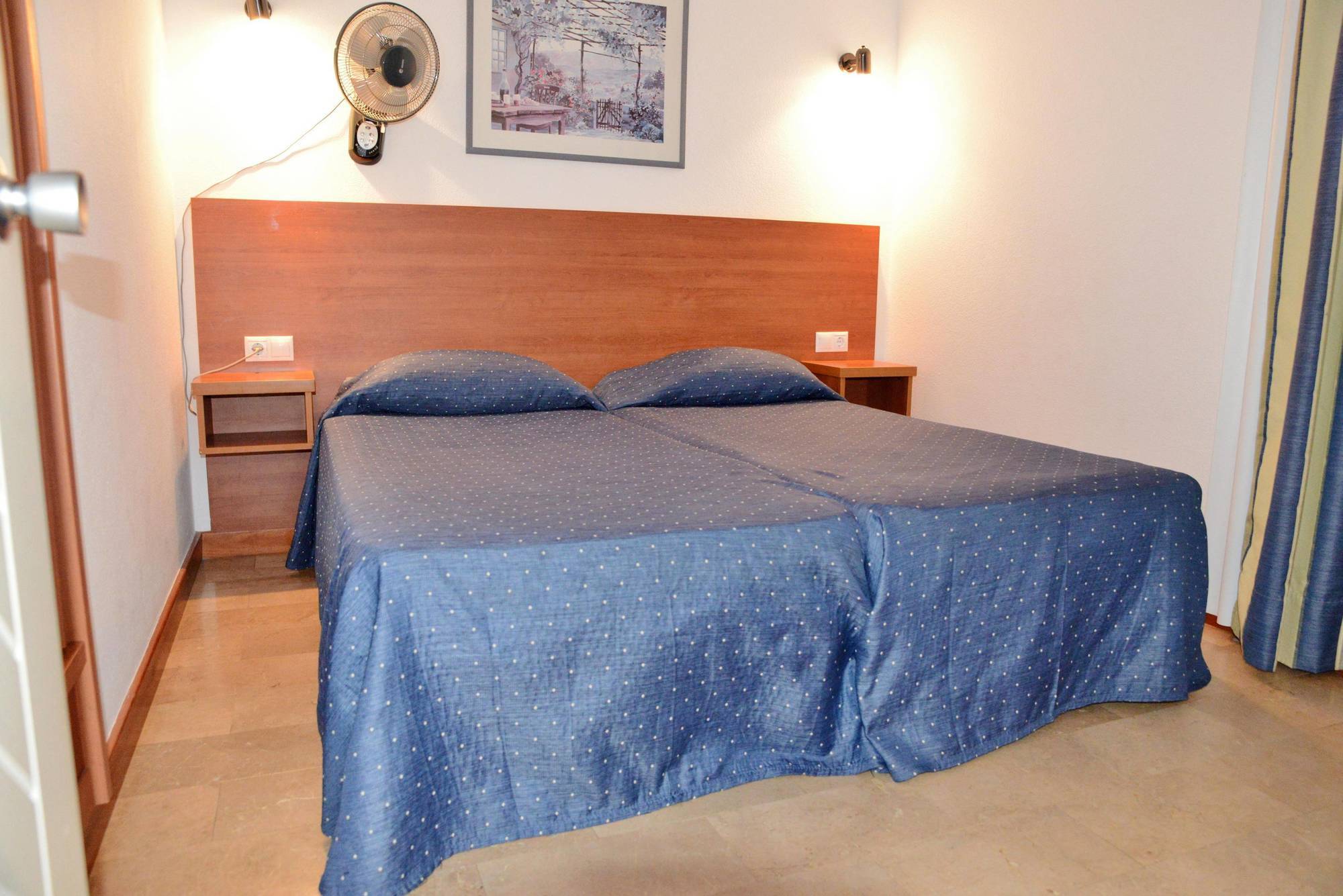 Apartament Atalaya De Jandia By Livvo Morro Jable (Fuerteventura)