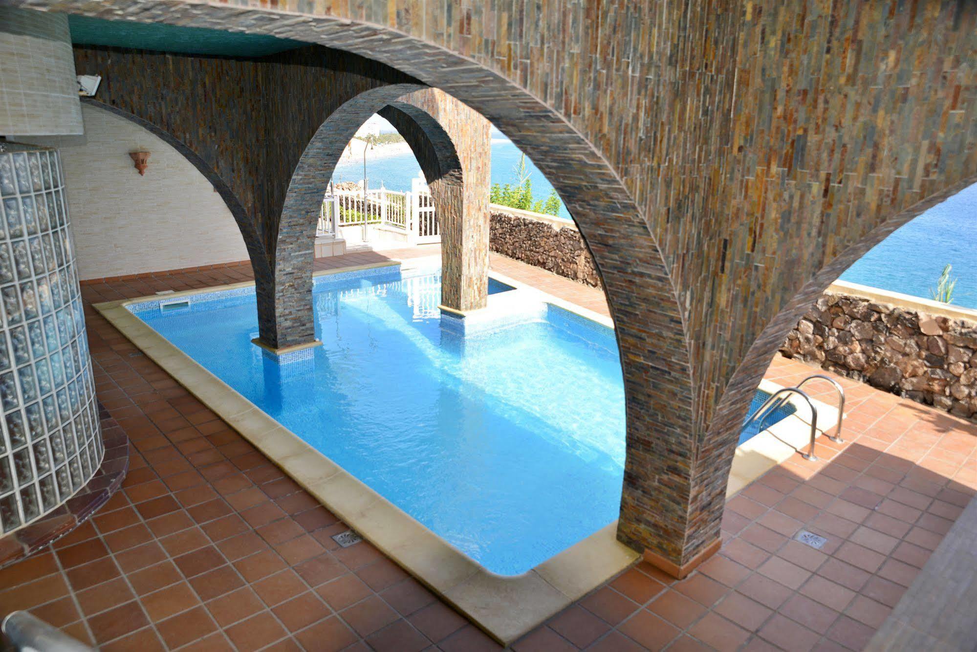 Apartament Atalaya De Jandia By Livvo Morro Jable (Fuerteventura)