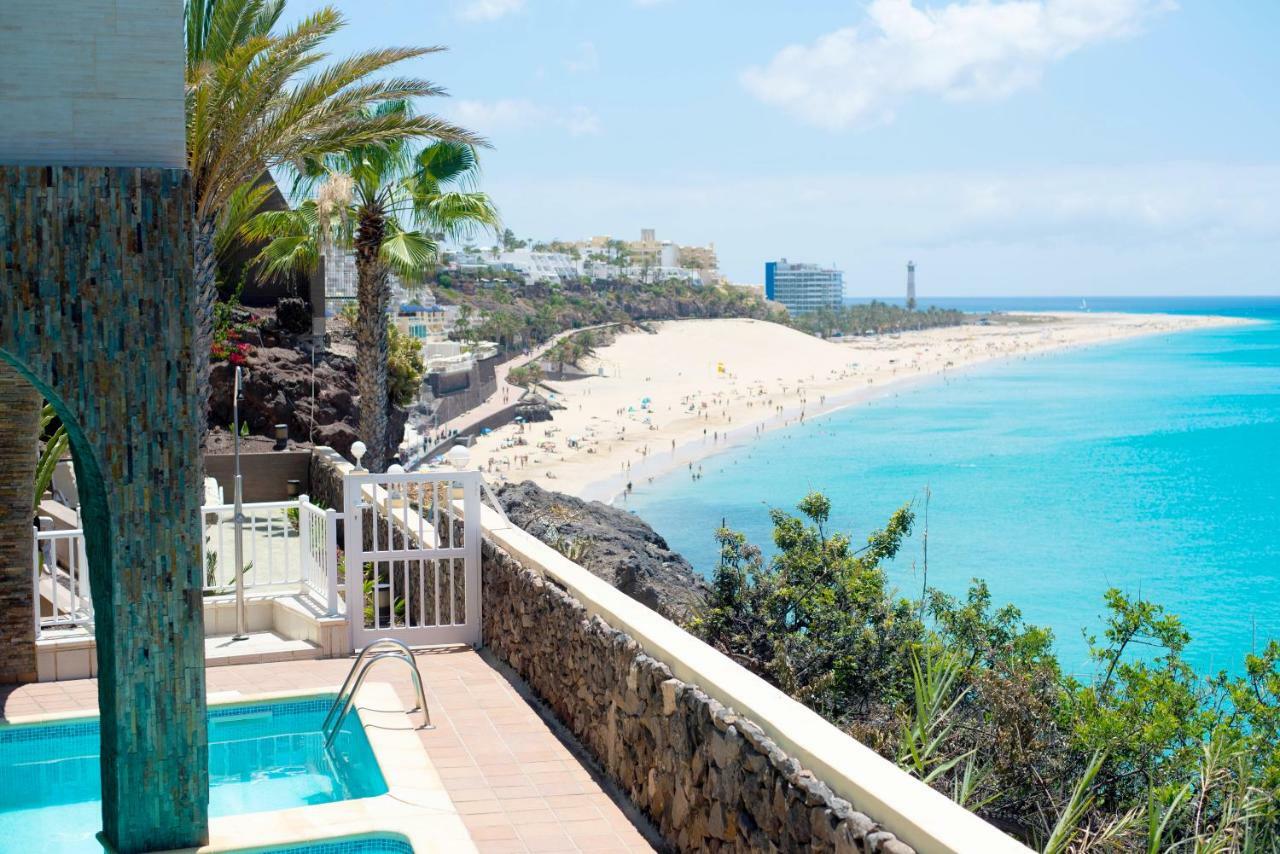 Apartament Atalaya De Jandia By Livvo Morro Jable (Fuerteventura)